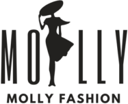 Moly Fashion